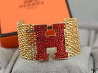 Hermes bracelet-224